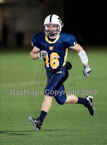 Thumbnail 3 in Round Rock @ Stony Point photogallery.