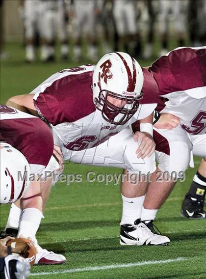 Thumbnail 3 in Round Rock @ Stony Point photogallery.