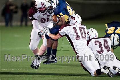 Thumbnail 2 in Round Rock @ Stony Point photogallery.