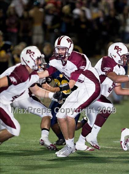 Thumbnail 2 in Round Rock @ Stony Point photogallery.