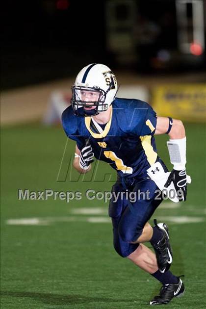 Thumbnail 2 in Round Rock @ Stony Point photogallery.