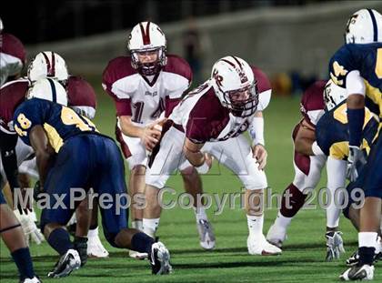 Thumbnail 2 in Round Rock @ Stony Point photogallery.