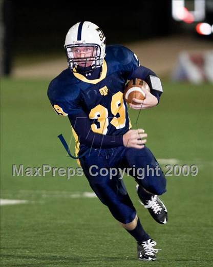 Saturday, Nov 7, 2009
