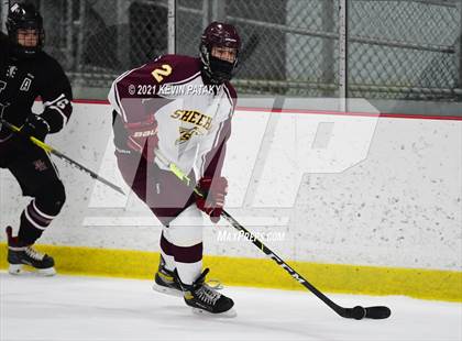Thumbnail 1 in North Haven @ Sheehan photogallery.