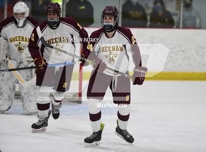 Thumbnail 1 in North Haven @ Sheehan photogallery.