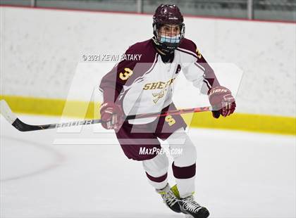 Thumbnail 1 in North Haven @ Sheehan photogallery.