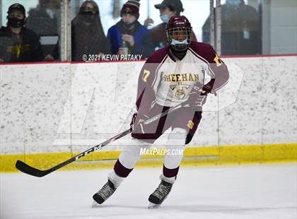Thumbnail 2 in North Haven @ Sheehan photogallery.