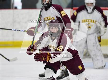 Thumbnail 1 in North Haven @ Sheehan photogallery.