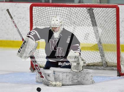 Thumbnail 1 in North Haven @ Sheehan photogallery.