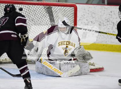 Thumbnail 2 in North Haven @ Sheehan photogallery.