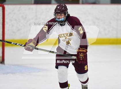 Thumbnail 3 in North Haven @ Sheehan photogallery.