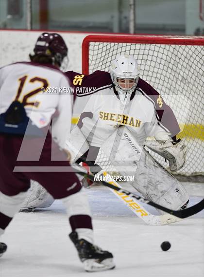 Thumbnail 3 in North Haven @ Sheehan photogallery.