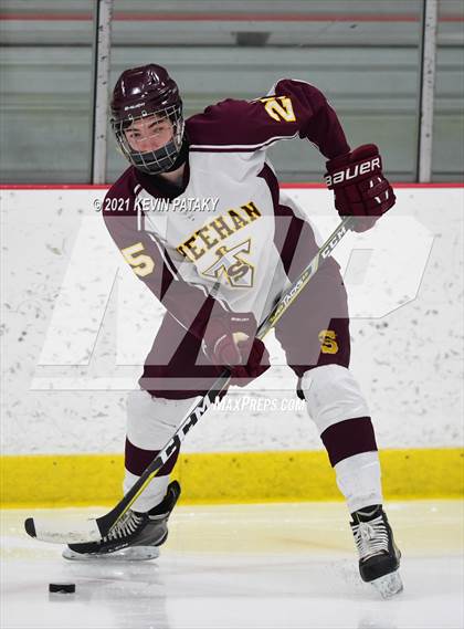 Thumbnail 2 in North Haven @ Sheehan photogallery.