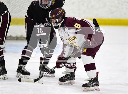 Thumbnail 1 in North Haven @ Sheehan photogallery.