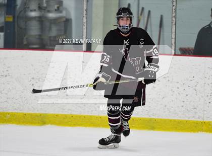 Thumbnail 3 in North Haven @ Sheehan photogallery.