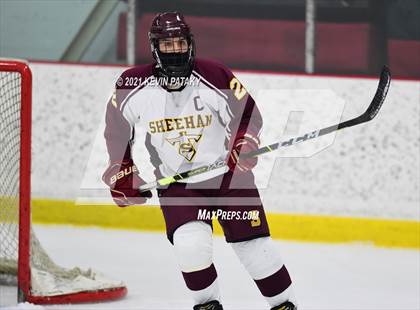 Thumbnail 3 in North Haven @ Sheehan photogallery.