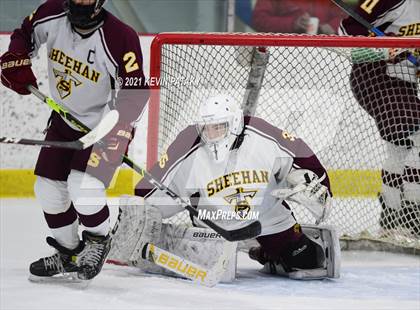 Thumbnail 1 in North Haven @ Sheehan photogallery.