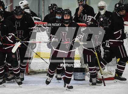 Thumbnail 2 in North Haven @ Sheehan photogallery.