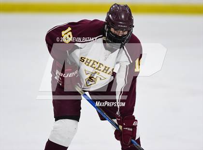 Thumbnail 2 in North Haven @ Sheehan photogallery.
