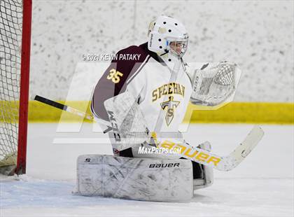 Thumbnail 1 in North Haven @ Sheehan photogallery.