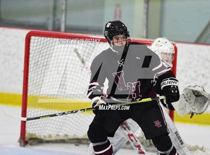 Thumbnail 3 in North Haven @ Sheehan photogallery.