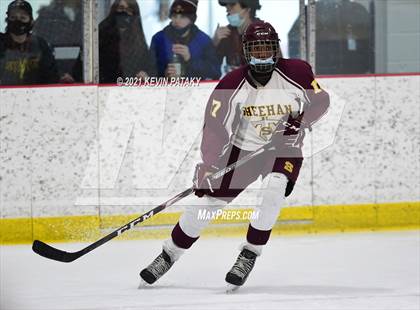 Thumbnail 1 in North Haven @ Sheehan photogallery.