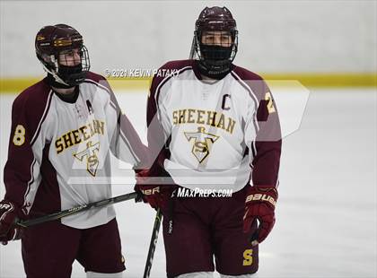 Thumbnail 2 in North Haven @ Sheehan photogallery.