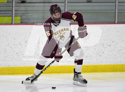 Thumbnail 1 in North Haven @ Sheehan photogallery.