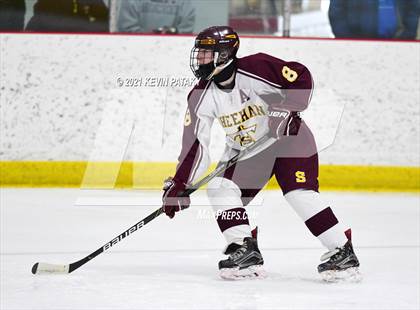 Thumbnail 1 in North Haven @ Sheehan photogallery.