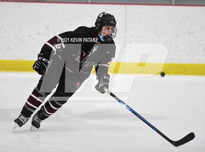 Thumbnail 3 in North Haven @ Sheehan photogallery.