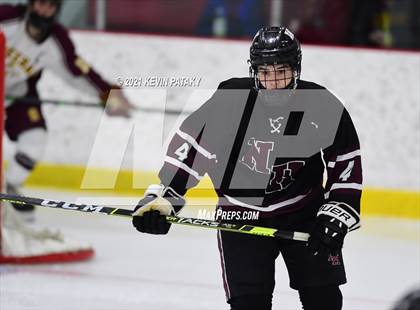 Thumbnail 1 in North Haven @ Sheehan photogallery.