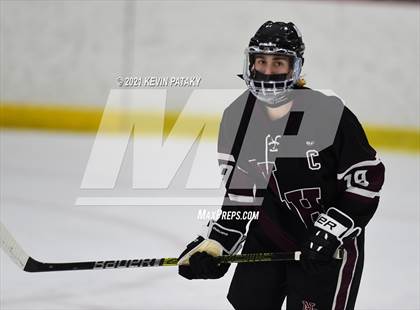 Thumbnail 1 in North Haven @ Sheehan photogallery.