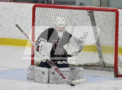 Thumbnail 2 in North Haven @ Sheehan photogallery.