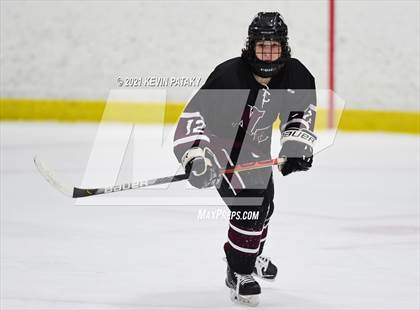 Thumbnail 2 in North Haven @ Sheehan photogallery.