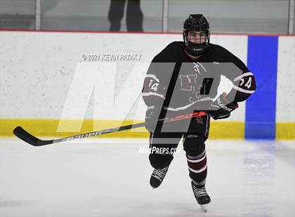 Thumbnail 3 in North Haven @ Sheehan photogallery.