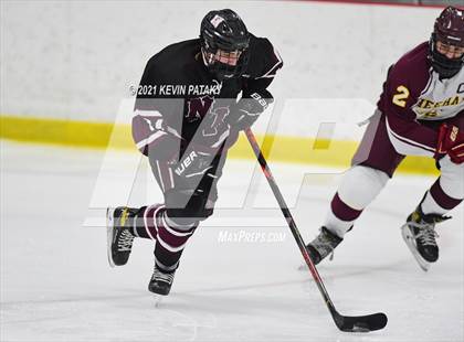 Thumbnail 3 in North Haven @ Sheehan photogallery.