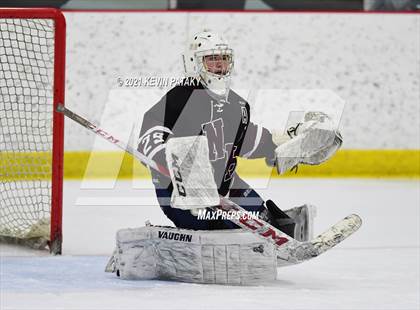 Thumbnail 1 in North Haven @ Sheehan photogallery.