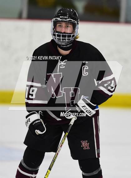 Thumbnail 2 in North Haven @ Sheehan photogallery.