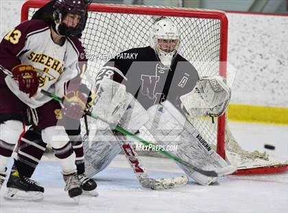 Thumbnail 2 in North Haven @ Sheehan photogallery.