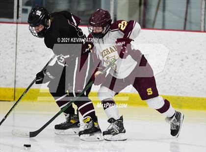 Thumbnail 2 in North Haven @ Sheehan photogallery.