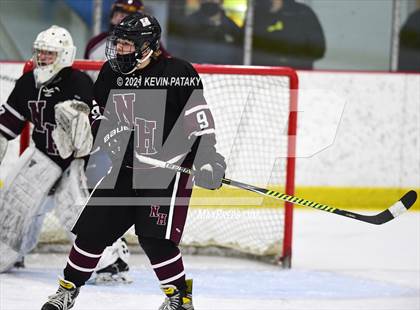 Thumbnail 2 in North Haven @ Sheehan photogallery.
