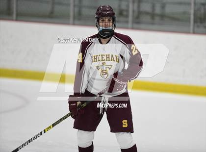 Thumbnail 3 in North Haven @ Sheehan photogallery.
