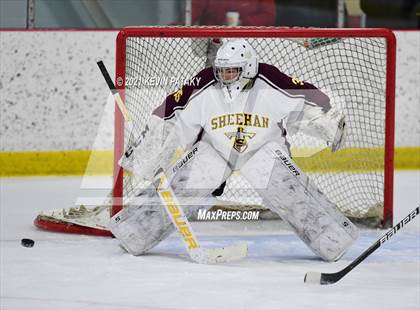 Thumbnail 1 in North Haven @ Sheehan photogallery.