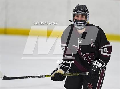 Thumbnail 2 in North Haven @ Sheehan photogallery.