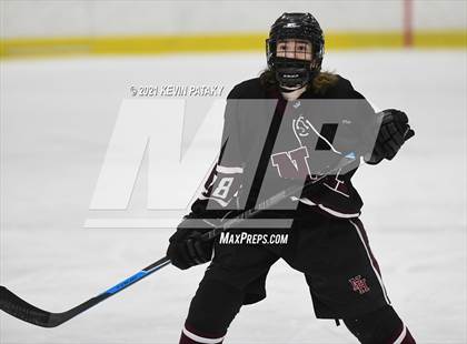 Thumbnail 2 in North Haven @ Sheehan photogallery.