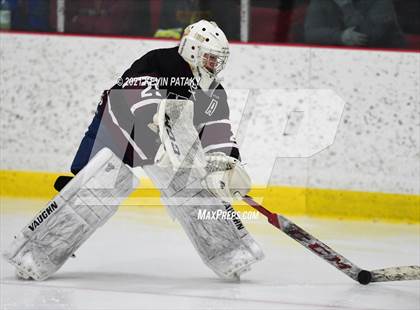 Thumbnail 2 in North Haven @ Sheehan photogallery.