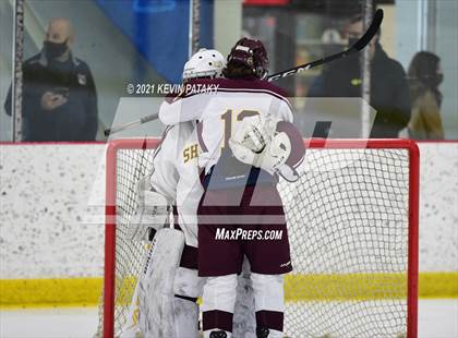 Thumbnail 3 in North Haven @ Sheehan photogallery.