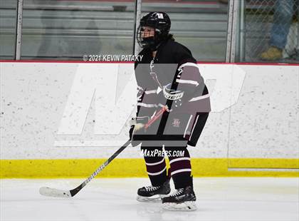 Thumbnail 2 in North Haven @ Sheehan photogallery.