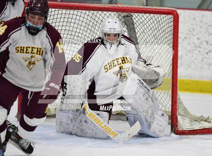Thumbnail 2 in North Haven @ Sheehan photogallery.