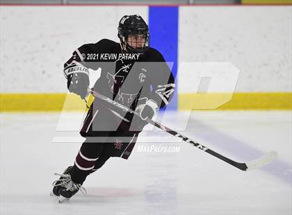 Thumbnail 1 in North Haven @ Sheehan photogallery.